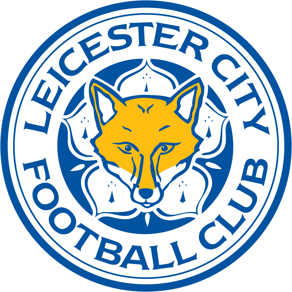 Leicester_City_crest.svg (1)
