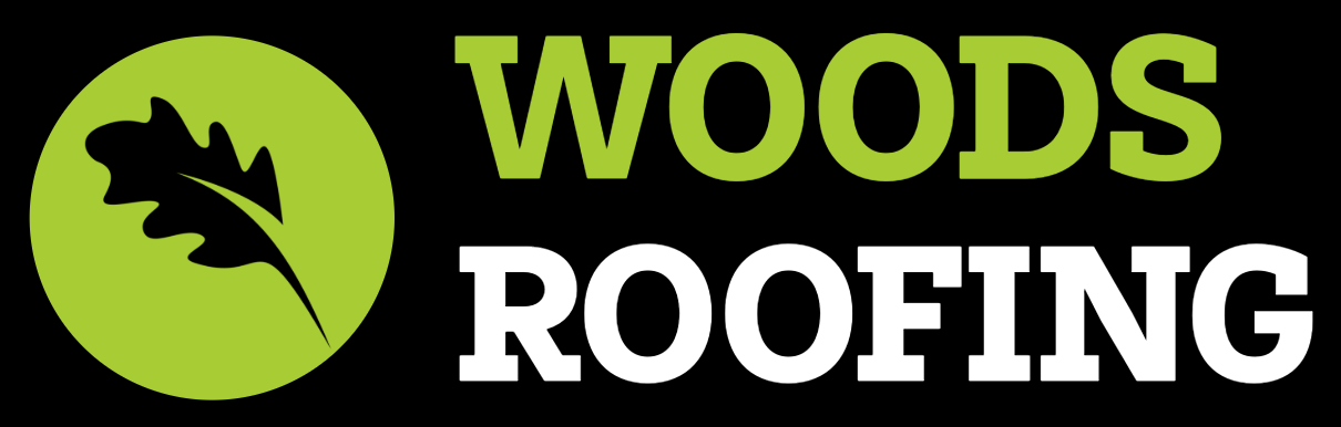 WOODS (1)